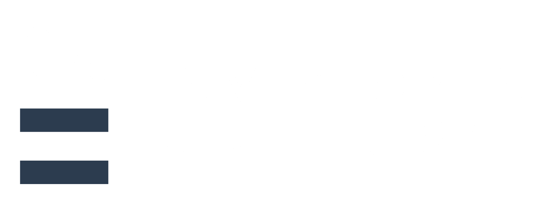 IIS Logo tight