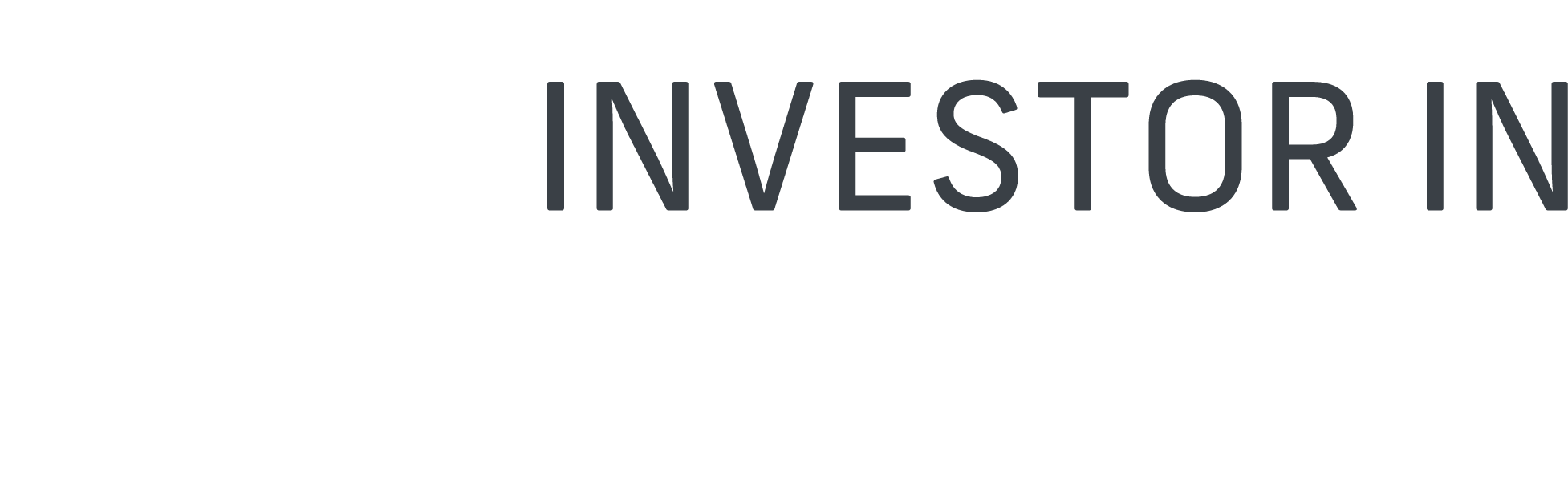 Investor in Students